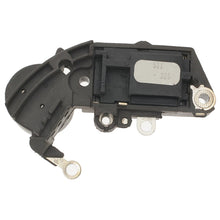 Charger l'image dans la galerie, VR-511 Standard Ignition Voltage Regulator Standard Ignition Canada