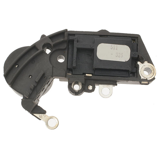 VR-511 Standard Ignition Voltage Regulator Standard Ignition Canada