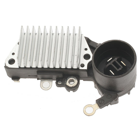VR-511 Standard Ignition Voltage Regulator Standard Ignition Canada