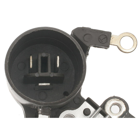 VR-511 Standard Ignition Voltage Regulator Standard Ignition Canada