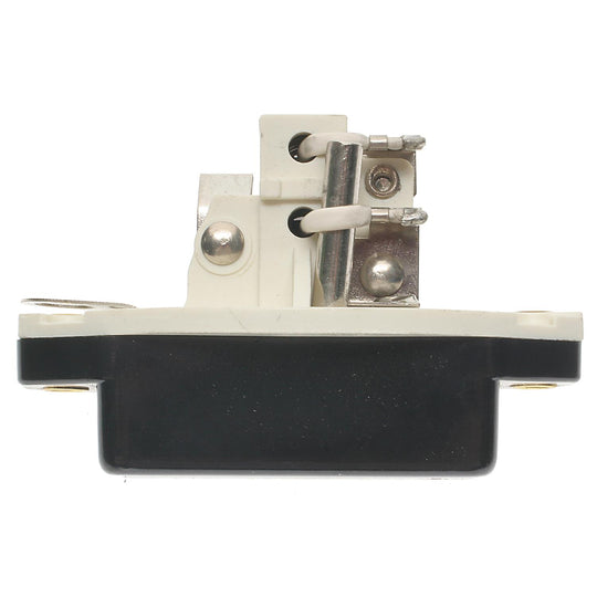 VR-512 Standard Ignition Voltage Regulator Standard Ignition Canada
