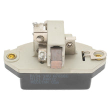 Charger l'image dans la galerie, VR-512 Standard Ignition Voltage Regulator Standard Ignition Canada