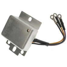 Load image into Gallery viewer, VR-513 Standard Ignition Voltage Regulator Standard Ignition Canada
