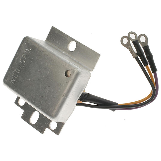 VR-513 Standard Ignition Voltage Regulator Standard Ignition Canada