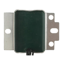 Load image into Gallery viewer, VR-513 Standard Ignition Voltage Regulator Standard Ignition Canada