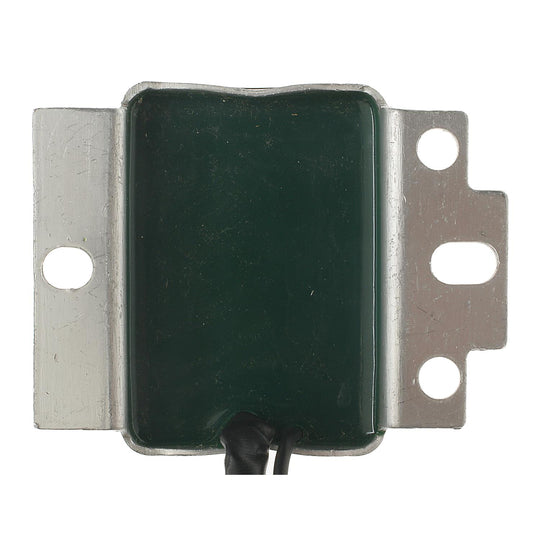 VR-513 Standard Ignition Voltage Regulator Standard Ignition Canada