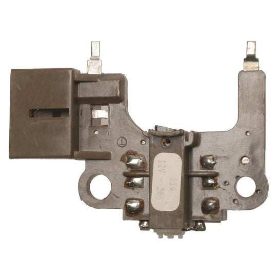 VR-514 Standard Ignition Voltage Regulator Standard Ignition Canada