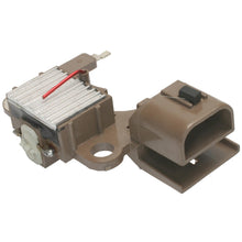 Load image into Gallery viewer, VR-514 Standard Ignition Voltage Regulator Standard Ignition Canada