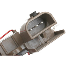 Load image into Gallery viewer, VR-514 Standard Ignition Voltage Regulator Standard Ignition Canada