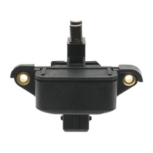 Charger l'image dans la galerie, VR-515 Standard Ignition Voltage Regulator Standard Ignition Canada