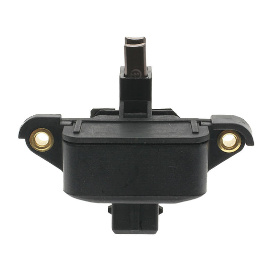 VR-515 Standard Ignition Voltage Regulator Standard Ignition Canada