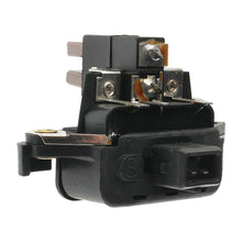 Charger l'image dans la galerie, VR-515 Standard Ignition Voltage Regulator Standard Ignition Canada