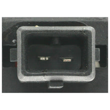 Charger l'image dans la galerie, VR-515 Standard Ignition Voltage Regulator Standard Ignition Canada