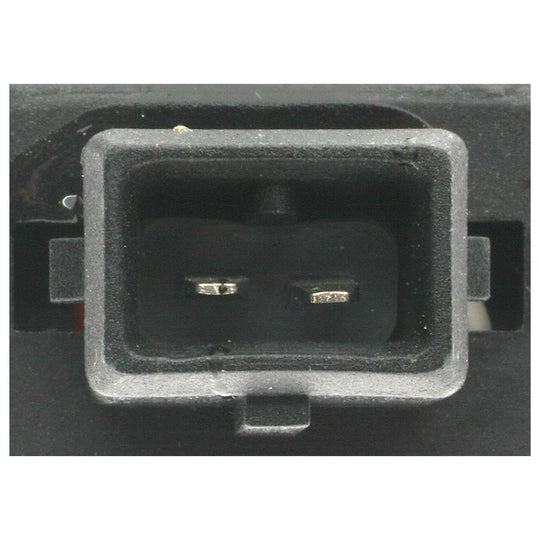 VR-515 Standard Ignition Voltage Regulator Standard Ignition Canada