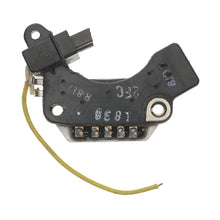 Load image into Gallery viewer, VR-519 Standard Ignition Voltage Regulator Standard Ignition Canada