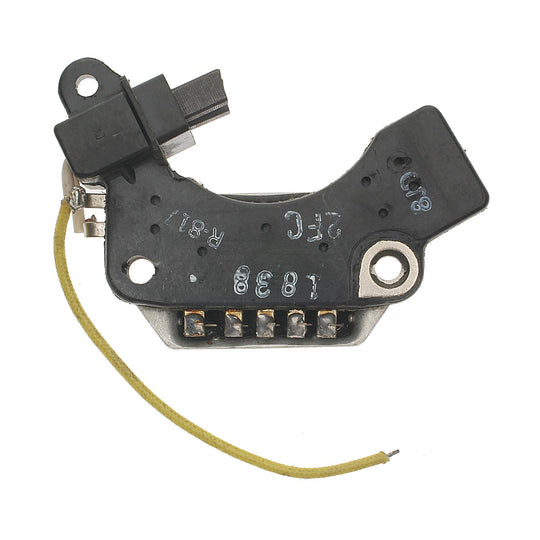 VR-519 Standard Ignition Voltage Regulator Standard Ignition Canada