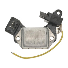 Load image into Gallery viewer, VR-519 Standard Ignition Voltage Regulator Standard Ignition Canada
