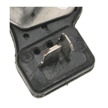 Load image into Gallery viewer, VR-519 Standard Ignition Voltage Regulator Standard Ignition Canada