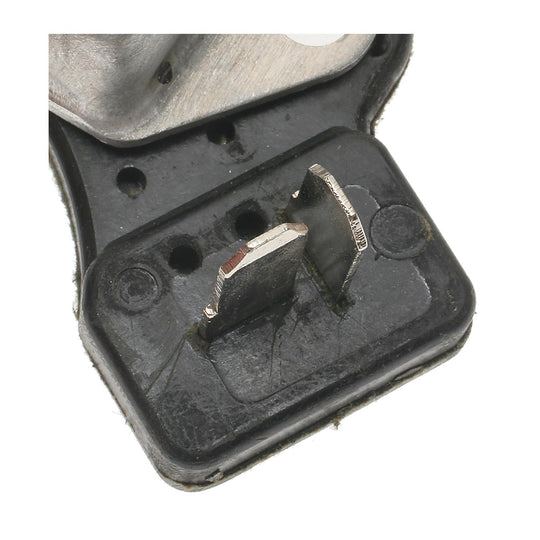 VR-519 Standard Ignition Voltage Regulator Standard Ignition Canada
