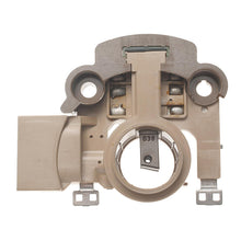Load image into Gallery viewer, VR-521 Standard Ignition Voltage Regulator Standard Ignition Canada