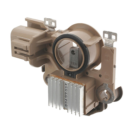 VR-521 Standard Ignition Voltage Regulator Standard Ignition Canada