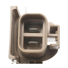Load image into Gallery viewer, VR-521 Standard Ignition Voltage Regulator Standard Ignition Canada