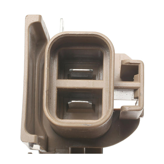 VR-521 Standard Ignition Voltage Regulator Standard Ignition Canada