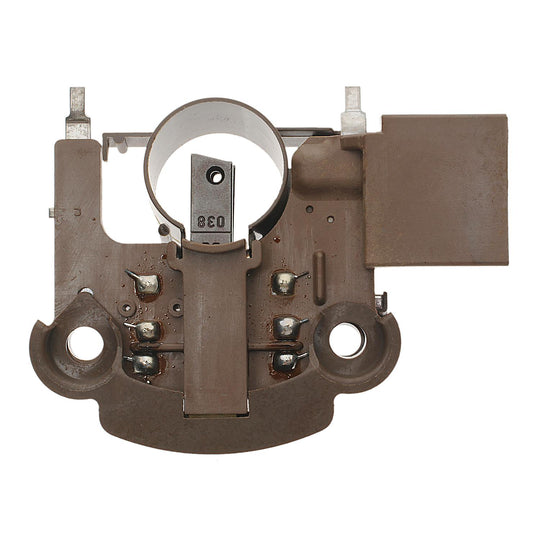 VR-522 Standard Ignition Voltage Regulator Standard Ignition Canada