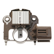 Load image into Gallery viewer, VR-522 Standard Ignition Voltage Regulator Standard Ignition Canada