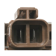 Load image into Gallery viewer, VR-522 Standard Ignition Voltage Regulator Standard Ignition Canada