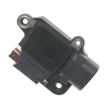 Charger l'image dans la galerie, VR-524 Standard Ignition Voltage Regulator Standard Ignition Canada