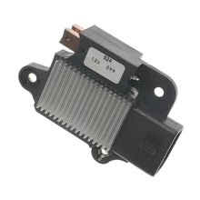 Charger l'image dans la galerie, VR-524 Standard Ignition Voltage Regulator Standard Ignition Canada