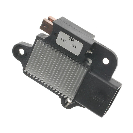 VR-524 Standard Ignition Voltage Regulator Standard Ignition Canada