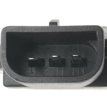 Charger l'image dans la galerie, VR-524 Standard Ignition Voltage Regulator Standard Ignition Canada