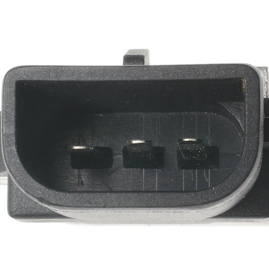 VR-524 Standard Ignition Voltage Regulator Standard Ignition Canada