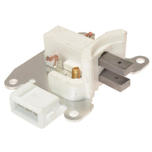Load image into Gallery viewer, VR-527 Standard Ignition Voltage Regulator Standard Ignition Canada