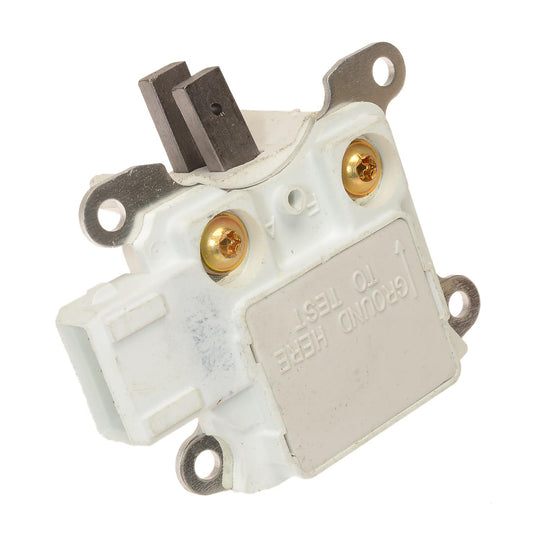 VR-527 Standard Ignition Voltage Regulator Standard Ignition Canada