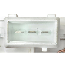 Load image into Gallery viewer, VR-527 Standard Ignition Voltage Regulator Standard Ignition Canada