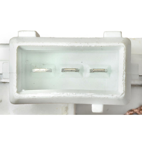 VR-527 Standard Ignition Voltage Regulator Standard Ignition Canada