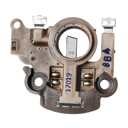 VR-528 Standard Ignition Voltage Regulator Standard Ignition Canada
