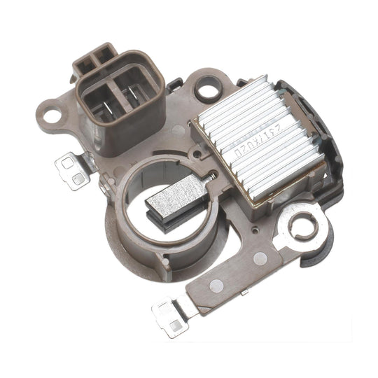 VR-528 Standard Ignition Voltage Regulator Standard Ignition Canada