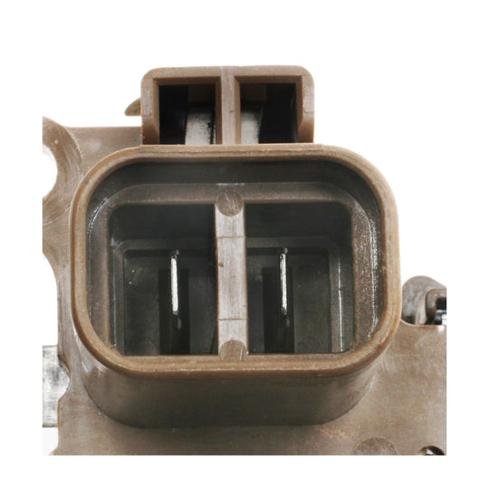 VR-528 Standard Ignition Voltage Regulator Standard Ignition Canada