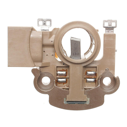 VR-530 Standard Ignition Voltage Regulator Standard Ignition Canada