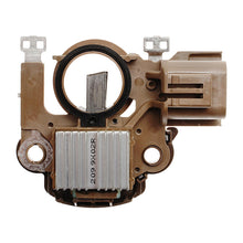 Load image into Gallery viewer, VR-530 Standard Ignition Voltage Regulator Standard Ignition Canada