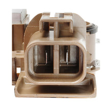 Load image into Gallery viewer, VR-530 Standard Ignition Voltage Regulator Standard Ignition Canada