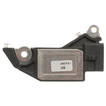 Charger l'image dans la galerie, VR-531 Standard Ignition Voltage Regulator Standard Ignition Canada