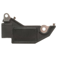 Charger l'image dans la galerie, VR-531 Standard Ignition Voltage Regulator Standard Ignition Canada