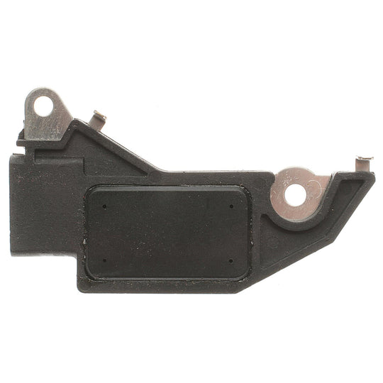 VR-531 Standard Ignition Voltage Regulator Standard Ignition Canada