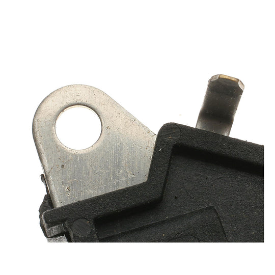 VR-531 Standard Ignition Voltage Regulator Standard Ignition Canada