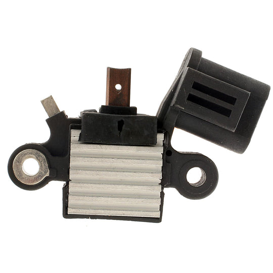 VR-532 Standard Ignition Voltage Regulator Standard Ignition Canada